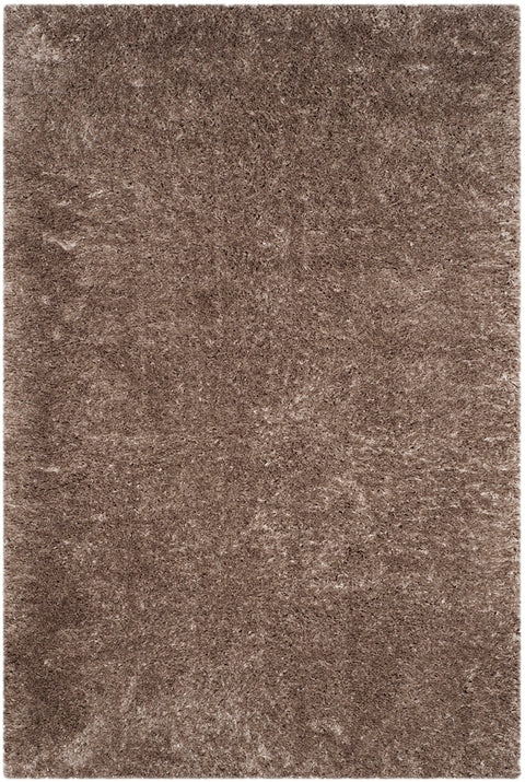 safavieh clearance indie shag sgi320g mushroom rug