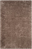 safavieh clearance indie shag sgi320g mushroom rug