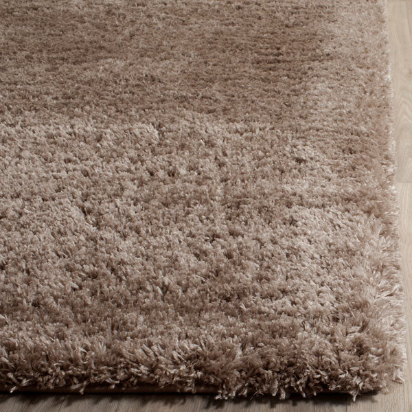 safavieh clearance indie shag sgi320g mushroom rug