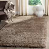 safavieh clearance indie shag sgi320g mushroom rug