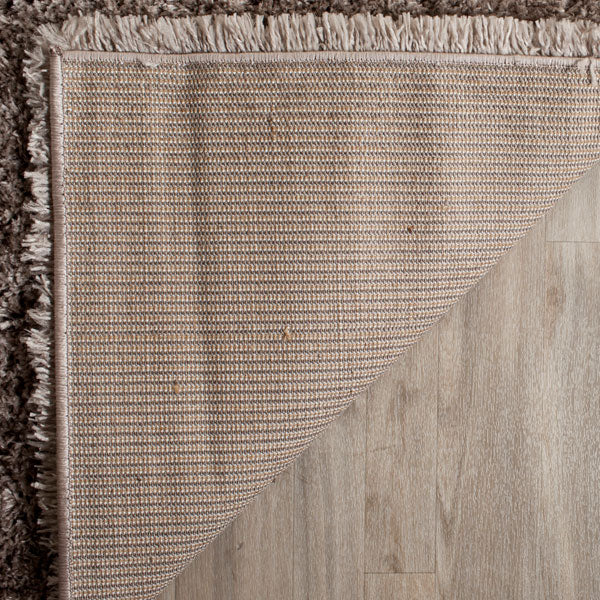 safavieh clearance indie shag sgi320g mushroom rug
