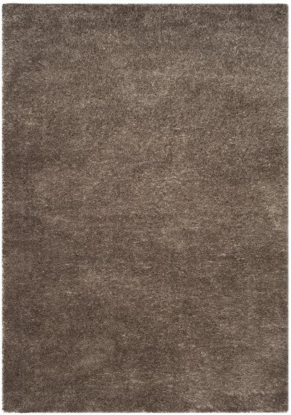 safavieh clearance indie shag sgi320g mushroom rug