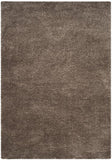 safavieh clearance indie shag sgi320g mushroom rug