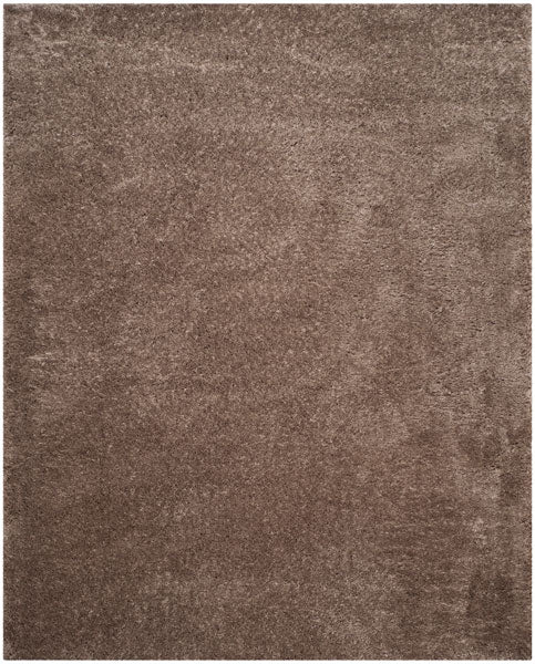 safavieh clearance indie shag sgi320g mushroom rug