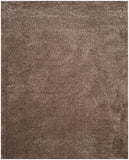 safavieh clearance indie shag sgi320g mushroom rug