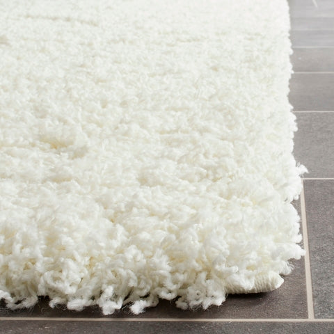 safavieh clearance sgl laguna shag sgl303a ivory rug