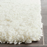 safavieh clearance sgl laguna shag sgl303a ivory rug