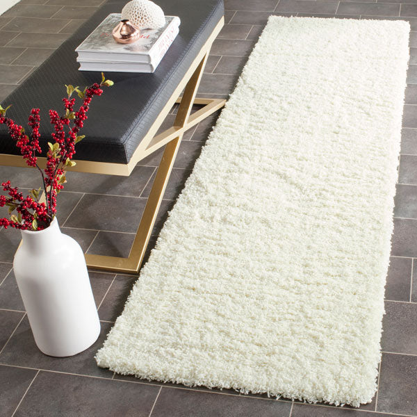 safavieh clearance sgl laguna shag sgl303a ivory rug