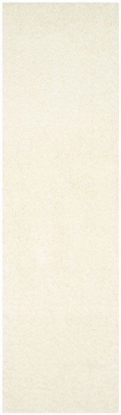 safavieh clearance sgl laguna shag sgl303a ivory rug