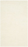 safavieh clearance sgl laguna shag sgl303a ivory rug
