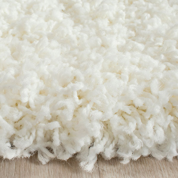 safavieh clearance sgl laguna shag sgl303a ivory rug