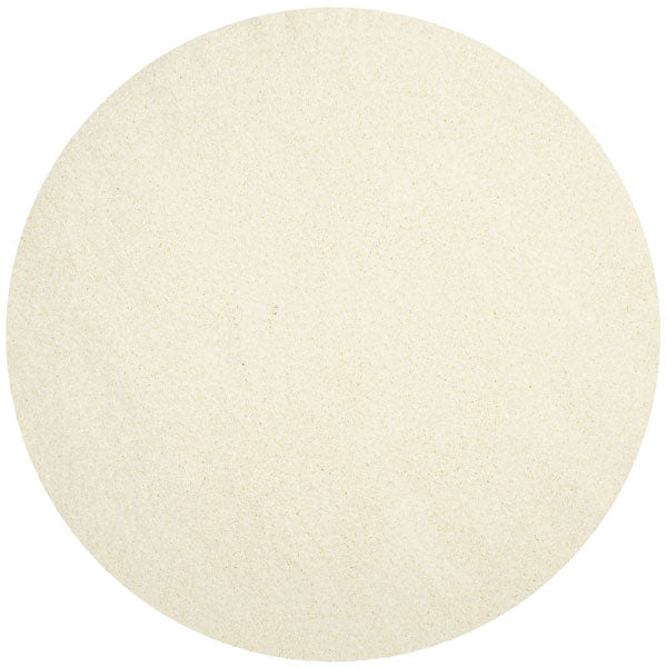 safavieh clearance sgl laguna shag sgl303a ivory rug