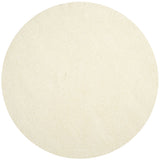 safavieh clearance sgl laguna shag sgl303a ivory rug