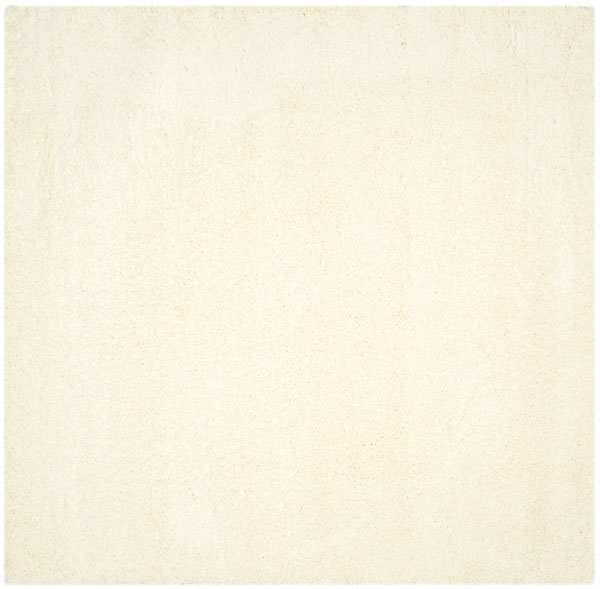 safavieh clearance sgl laguna shag sgl303a ivory rug