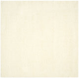 safavieh clearance sgl laguna shag sgl303a ivory rug