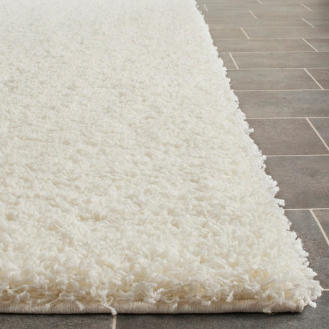 safavieh clearance sgl laguna shag sgl303a ivory rug