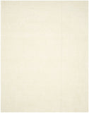 safavieh clearance sgl laguna shag sgl303a ivory rug