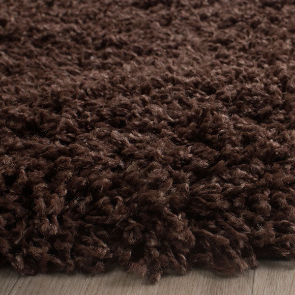 safavieh clearance sgl laguna shag sgl303f brown rug