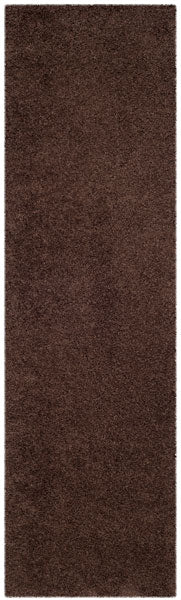 safavieh clearance sgl laguna shag sgl303f brown rug