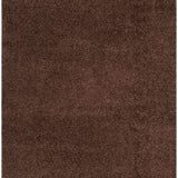 safavieh clearance sgl laguna shag sgl303f brown rug