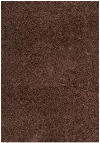 safavieh clearance sgl laguna shag sgl303f brown rug