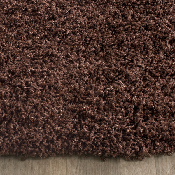safavieh clearance sgl laguna shag sgl303f brown rug