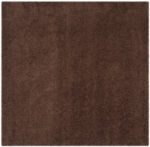 safavieh clearance sgl laguna shag sgl303f brown rug