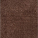 safavieh clearance sgl laguna shag sgl303f brown rug