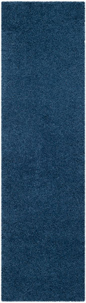 safavieh clearance sgl laguna shag sgl303k blue rug