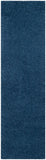 safavieh clearance sgl laguna shag sgl303k blue rug