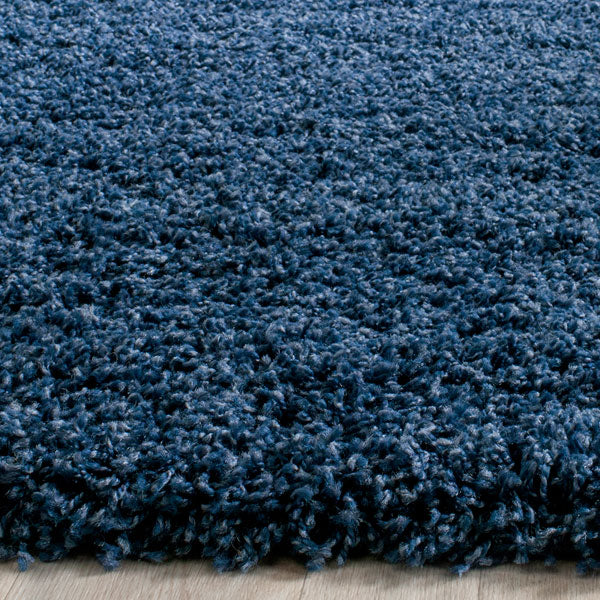 safavieh clearance sgl laguna shag sgl303k blue rug