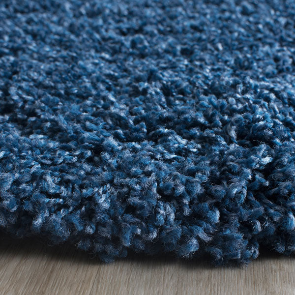 safavieh clearance sgl laguna shag sgl303k blue rug