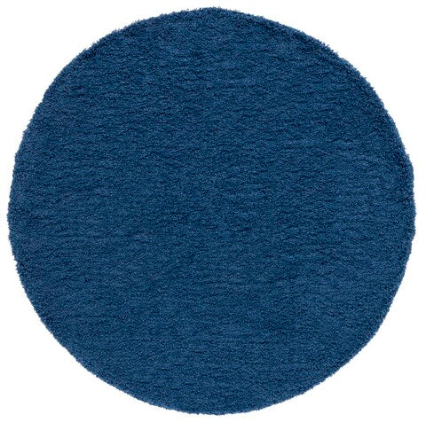 safavieh clearance sgl laguna shag sgl303k blue rug