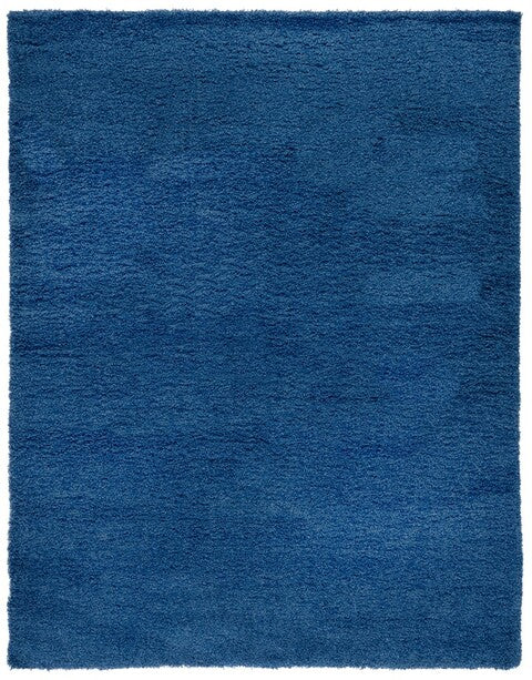 safavieh clearance sgl laguna shag sgl303k blue rug