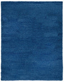 safavieh clearance sgl laguna shag sgl303k blue rug
