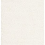 safavieh clearance santa monica shag sgn725 1010 white rug
