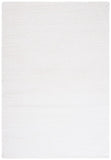 safavieh clearance santa monica shag sgn725 1010 white rug