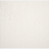 safavieh clearance santa monica shag sgn725 1010 white rug