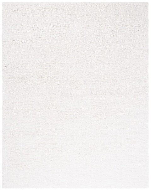 safavieh clearance santa monica shag sgn725 1010 white rug