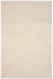 Safavieh Clearance Santa Monica Shag SGN725-1212 Ivory Rug