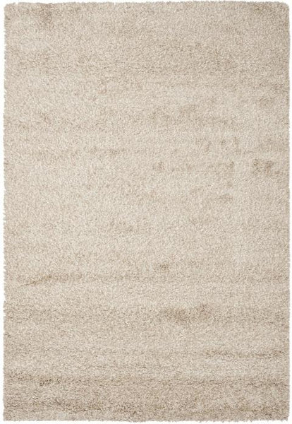 Safavieh Clearance Santa Monica Shag SGN725-1313 Beige Rug