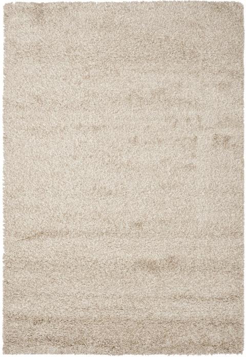 Safavieh Clearance Santa Monica Shag SGN725-1313 Beige Rug