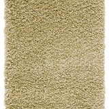 safavieh clearance santa monica shag sgn725 5252 green rug