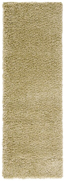 safavieh clearance santa monica shag sgn725 5252 green rug