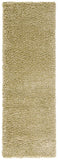safavieh clearance santa monica shag sgn725 5252 green rug
