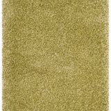 safavieh clearance santa monica shag sgn725 5252 green rug
