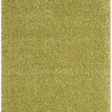 safavieh clearance santa monica shag sgn725 5252 green rug