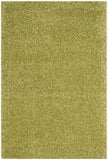 safavieh clearance santa monica shag sgn725 5252 green rug