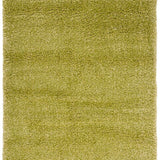 safavieh clearance santa monica shag sgn725 5252 green rug