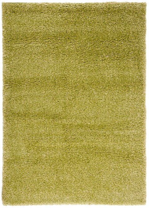 safavieh clearance santa monica shag sgn725 5252 green rug